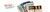 Imagen del carrusel Quiltelas Patchwork