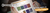 Imagen del carrusel Quiltelas Patchwork