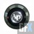 Driver Audiopipe apfd 360t Titanio 110 Rms - GFXNet
