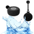 Parlante Portátil Bluetooth Resiste Al Agua Fullenergy