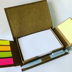 Asistente de escritorio