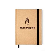 Cuadernos personalizados