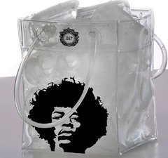 Imagen de Cooler portatil