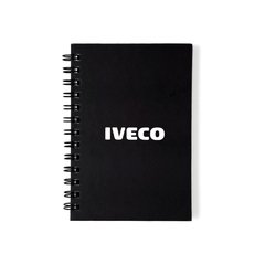 Cuadernos personalizados - Cueros del Sur