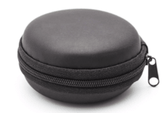 Auriculares - tienda online
