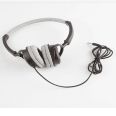 Cartuchera home office - Cueros del Sur