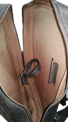 Mochila Mate & Tech - comprar online