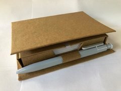 Asistente de escritorio - comprar online