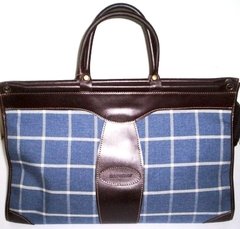 Bolso Finde - comprar online