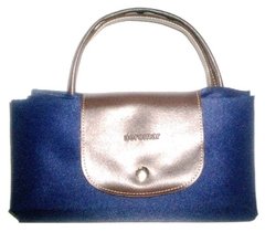Bolso plegable en internet