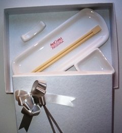 Sushi set - comprar online