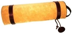 Estuche de gamuza - comprar online