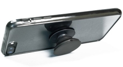 Soporte para celular - comprar online