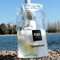 Cooler portatil
