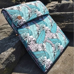 Reposera morral - comprar online