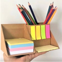 Cubo asistente - comprar online