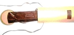 Estuche para cubiertos - comprar online