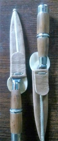 Cuchilleria premium - comprar online