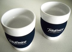 Ceremonia del té - tienda online