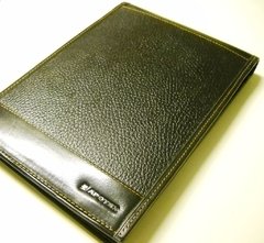 Porta anotador de escritorio | Recetario - comprar online