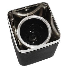 Mate & yerbera - comprar online