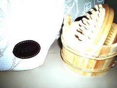 Sets de spa - comprar online