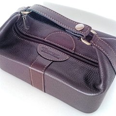 Necessaire modelo brick - comprar online
