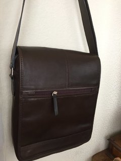 Messanger bag - comprar online