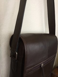 Messanger bag en internet