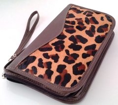 Clutch | Sobre asistente - comprar online