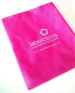 Packaging personalizado