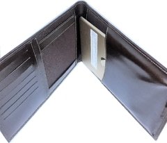 Porta tablet | Anotador | Tarjetero - comprar online