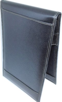 Porta tablet | Anotador | Tarjetero en internet