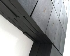 Packaging premium a medida - tienda online