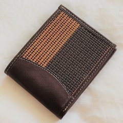 Billetera combinada - comprar online