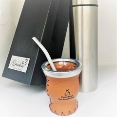 Box matero - comprar online
