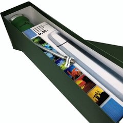 Box matero - tienda online