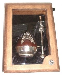 Mate premium
