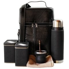 Bolso matero premium en internet