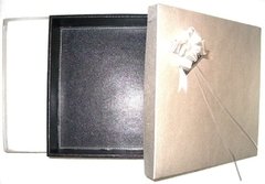 Imagen de Packaging premium a medida