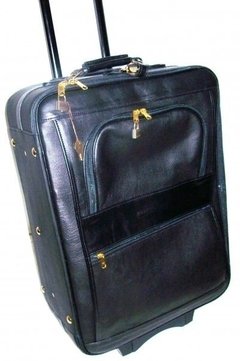 Set de equipaje - comprar online