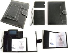 Travel set