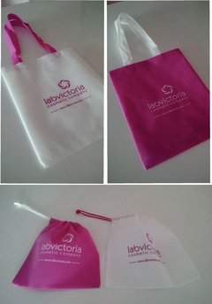 Packaging personalizado - comprar online