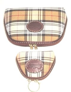 Conjuntos femeninos - tienda online