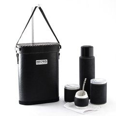 Bolso matero premium - comprar online