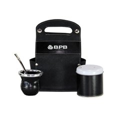 Bolso matero mini en internet