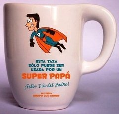 Tazas - comprar online