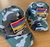 Gorra Armenia - comprar online