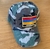 Gorra Armenia