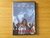 La casa de las Alondras, DVD